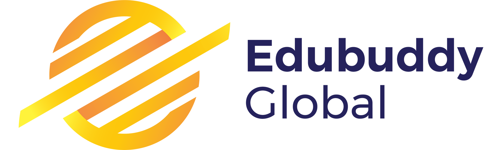 Edubuddy Global Solutions